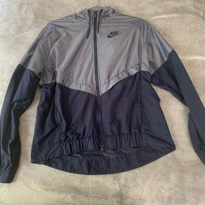 Nike Windrunner